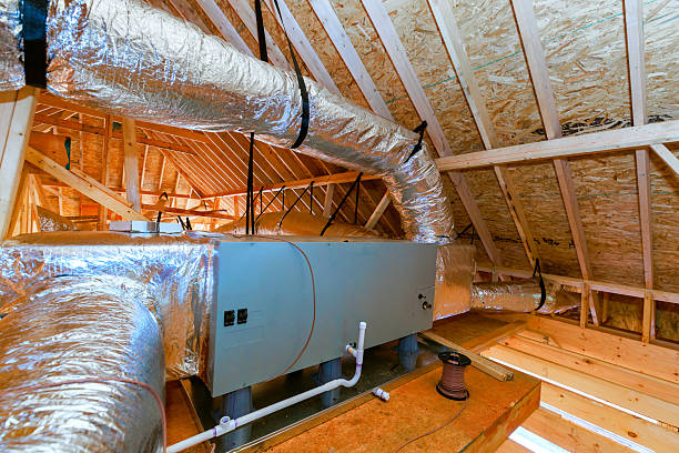Top rated local Emergency Hvac specialists in Greensburg, KY